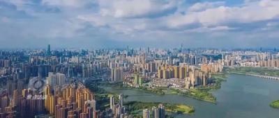 筑牢安全防线  守护平安假期 ——房县窑淮学校开展防诈骗安全知识宣传活动