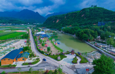 房县新增4家十堰市中小学生研学旅行基地（营地）