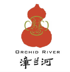 房县中坝“白酒特色小镇”：白酒品牌-漳兰河缘由