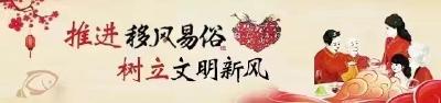 101岁！十堰一医院这事做得真牛！