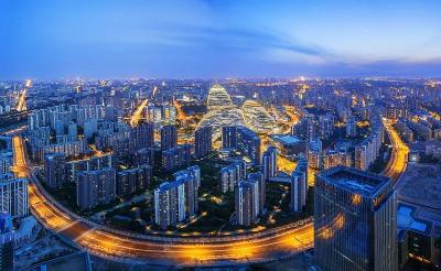 短评·总书记的改革论丨抓好试点对改革全局意义重大