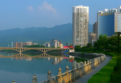 房县：召开巡审联动审计进点动员会议