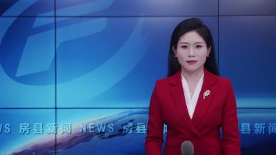 党的二十届三中全会《决定》里的这些事与你相关——就业