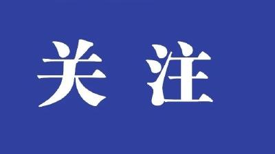 习近平会见马里总统戈伊塔