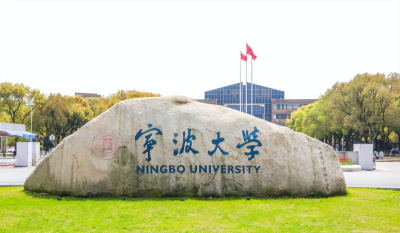 天天学习｜一封回信里的桑梓情