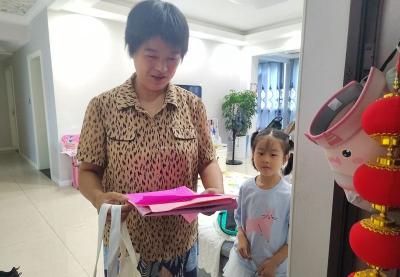 房县供销社：入户宣传“零距离” 文明创建“全覆盖”