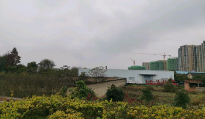 房县：盘活低效用地 提升土地“含金量”