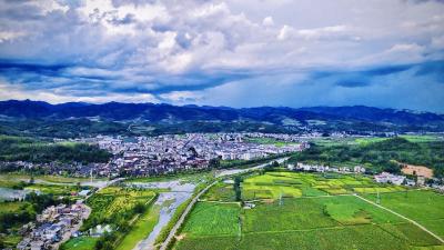 财政支持生态产品价值机制探讨