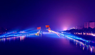 谢晓鸣主持召开2025年度乡镇党委和部分单位党组织书记抓基层党建述职评议会议