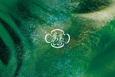 中坝乡漳兰河酒： 品牌建设赋能高质量发展