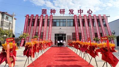 房县2024年全国科普日活动正式启动