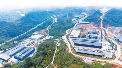 结果公布！房县入选