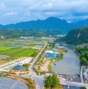 县妇幼保健院开展秋季传染病防控知识讲座