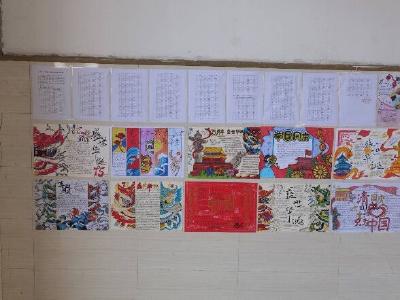 房县一中：铸工匠心 立报国志