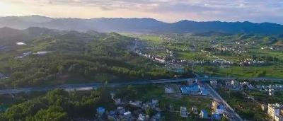 嘱托暖荆楚 | “郧县人”揭开百万年前人类神秘面纱