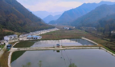 窑淮镇后河村：开展“美好环境与幸福生活共同缔造”活动