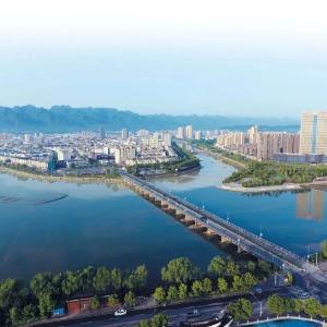 房县纪委监委：用好廉政档案 助力精准监督