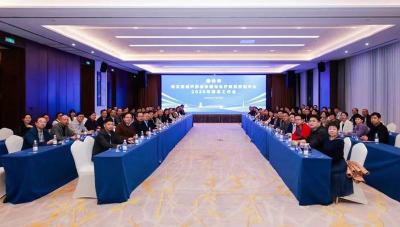 房县人民医院成为首批湖北省远程超声质控县域医院联盟合作单位