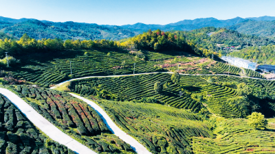 窑淮学校多举措加强秋季传染病预防