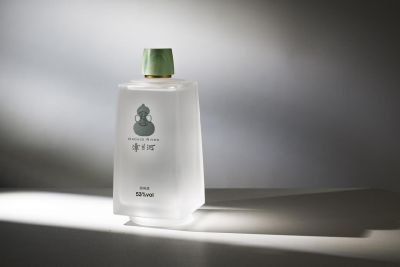 漳兰河酒业:“清中有酱”探索白酒新思路