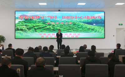 窑淮镇：开展“青春逐梦正当时  围绕中心建新功”主题演讲比赛