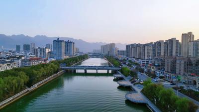 沙河乡：强化公益性岗位管理提升服务效能