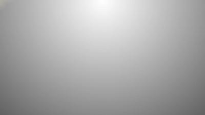 军店镇何家村：羊肚菌架起“致富棚”