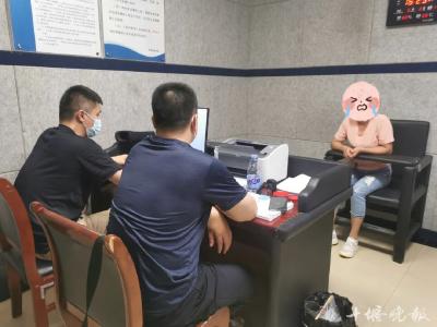 售价2999，进价只要10元！警惕！已有多人被骗