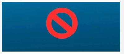 青峰司法所：多措并举做好安置帮教工作