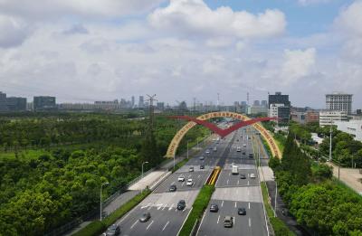 广泛凝聚共识，顺利推进改革 ——论学习贯彻习近平总书记在省部级专题研讨班开班式上重要讲话