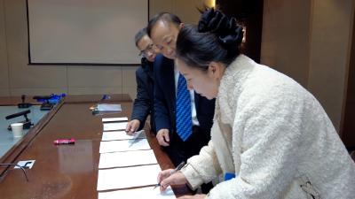 传递“民声”为民“代言” 233名人大代表今日报到