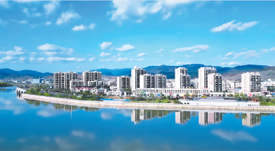 郑元奇：深入学习贯彻新修改统计法 以坚实统计保障服务高质量发展 