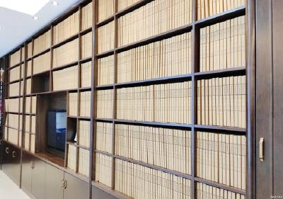 县人社局：落实“三举措” 规范新入职人员档案管理