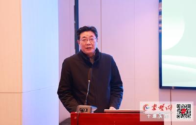 房县妇幼保健院：医保“刷脸付”  就医更便捷‌