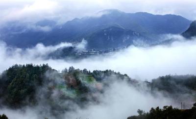 【安全生产】房县青峰镇：“三大行动”显成效 续写平安稳定新篇章