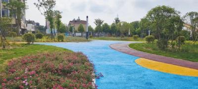 县人社局劳动保障维权中心助劳动者追回“辛苦钱”