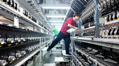 房县数据局三措并举助力2025年“开门红”