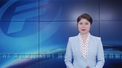 春菜上市 医生提醒：春菜好吃莫贪多