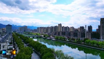 房县：聚焦消费扩容提能 奋力实现一季度“开门红”