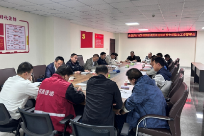 县交通运输局开展农村地区领取邮件快件违规收费问题专项整治