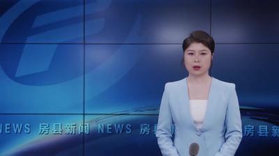 军店镇：重温红色历史 传承红色文化