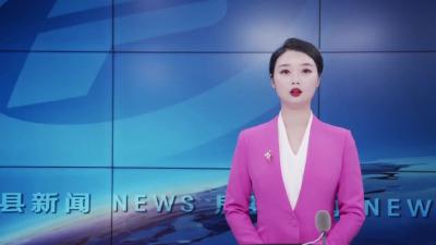 “三链协同”推进房县黄酒产业提能提质