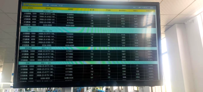 房县兆丰电子5G全连接 重塑工业新生态