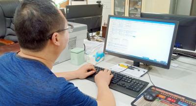 房县人民医院：多部门协力让群众”身后事“办理有速度更有温度