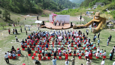 茶陶问道·艺韵窑淮暨第四届窑淮茶旅文化月活动启动