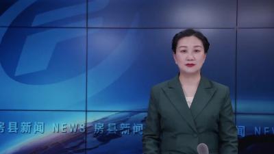 湖北壹徕科技有限公司荣获“湖北省制造业单项冠军企业”称号