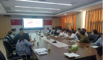 房县卫健局：以培训筑基以实战砺刃 筑牢公共卫生安全屏障