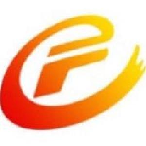 全县生态环境保护委员会全体（扩大）会议召开：持之以恒推动生态环境持续改善 为服务支点建设提供坚强生态保障