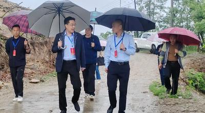 沙河乡：以作风建设为抓手 推动代表履职提质增效