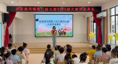 城关镇第二幼儿园朱砂启智展新篇童梦飞扬向未来